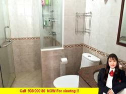 Yew Mei Green (D23), Condominium #63416092